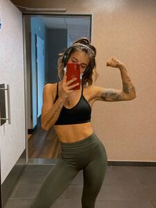 Lunaventura Onlyfans Latest Premium Leaks photo 41