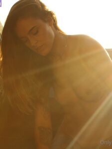 Lunaventura Onlyfans Latest Premium Leaks photo 45