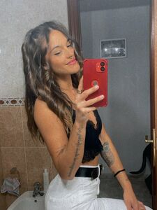 Lunaventura Onlyfans Latest Premium Leaks photo 61