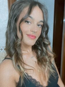 Lunaventura Onlyfans Latest Premium Leaks photo 77