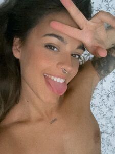 Lunaventura Onlyfans Latest Premium Leaks photo 79