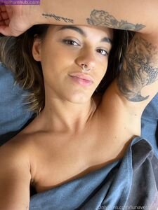 Lunaventura Onlyfans Latest Premium Leaks photo 109