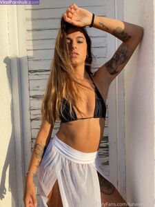 Lunaventura Onlyfans Latest Premium Leaks photo 111