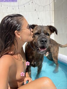 Lunaventura Onlyfans Latest Premium Leaks photo 114