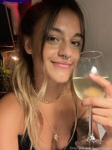 Lunaventura Onlyfans Latest Premium Leaks photo 119