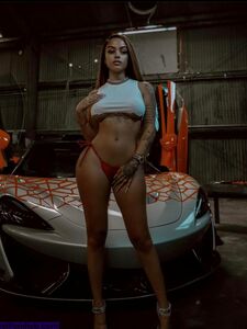 Malutrevejo18 Onlyfans Latest Premium Leaks photo 3