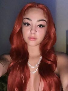 Malutrevejo18 Onlyfans Latest Premium Leaks photo 7