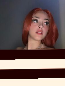 Malutrevejo18 Onlyfans Latest Premium Leaks photo 8