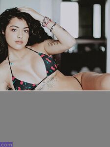 Malutrevejo18 Onlyfans Latest Premium Leaks photo 12