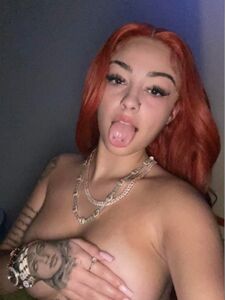 Malutrevejo18 Onlyfans Latest Premium Leaks photo 14