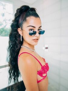 Malutrevejo18 Onlyfans Latest Premium Leaks photo 23