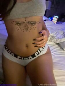 Malutrevejo18 Onlyfans Latest Premium Leaks photo 26