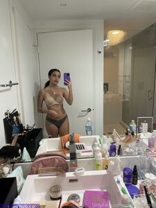 Malutrevejo18 Onlyfans Latest Premium Leaks photo 31