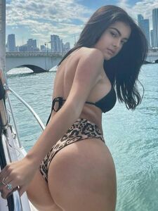Malutrevejo18 Onlyfans Latest Premium Leaks photo 37
