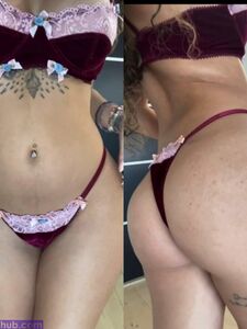 Malutrevejo18 Onlyfans Latest Premium Leaks photo 39