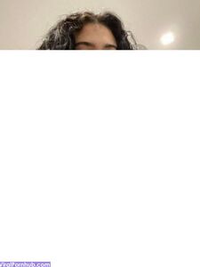 Malutrevejo18 Onlyfans Latest Premium Leaks photo 41
