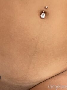 Malutrevejo18 Onlyfans Latest Premium Leaks photo 56