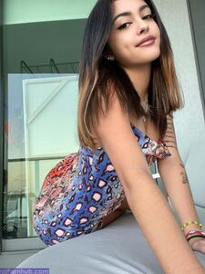 Malutrevejo18 Onlyfans Latest Premium Leaks photo 67