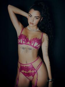 Malutrevejo18 Onlyfans Latest Premium Leaks photo 75