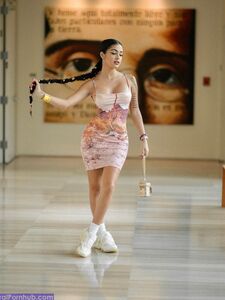 Malutrevejo18 Onlyfans Latest Premium Leaks photo 76