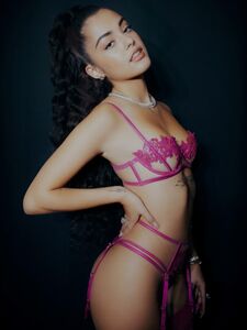 Malutrevejo18 Onlyfans Latest Premium Leaks photo 78