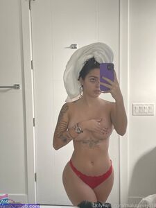 Malutrevejo18 Onlyfans Latest Premium Leaks photo 86
