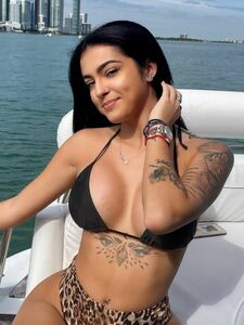 Malutrevejo18 Onlyfans Latest Premium Leaks photo 88