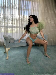 Malutrevejo18 Onlyfans Latest Premium Leaks photo 93
