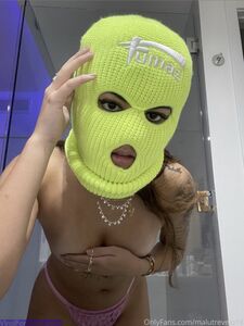 Malutrevejo18 Onlyfans Latest Premium Leaks photo 94