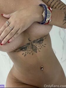 Malutrevejo18 Onlyfans Latest Premium Leaks photo 95