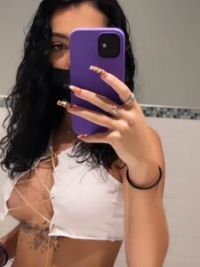 Malutrevejo18 Onlyfans Latest Premium Leaks photo 96