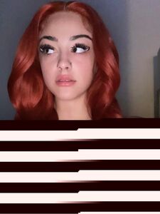 Malutrevejo18 Onlyfans Latest Premium Leaks photo 105