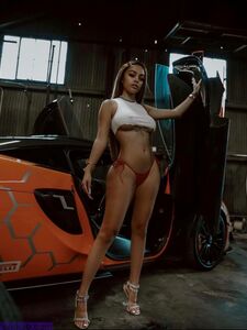 Malutrevejo18 Onlyfans Latest Premium Leaks photo 106
