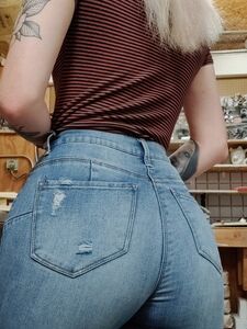 Meltymochi Onlyfans Latest Premium Leaks photo 21
