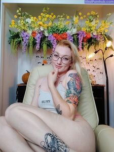 Meltymochi Onlyfans Latest Premium Leaks photo 57