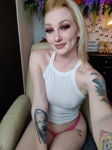 Meltymochi Onlyfans Latest Premium Leaks photo 59