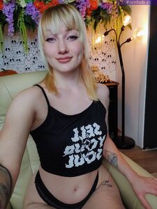 Meltymochi Onlyfans Latest Premium Leaks photo 72