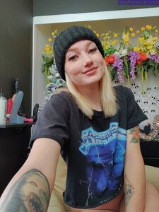 Meltymochi Onlyfans Latest Premium Leaks photo 79