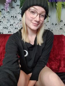 Meltymochi Onlyfans Latest Premium Leaks photo 97