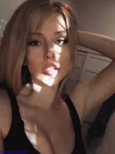 Msfiiire Onlyfans Latest Premium Leaks photo 34