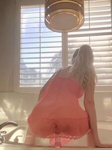 Msfiiire Onlyfans Latest Premium Leaks photo 56