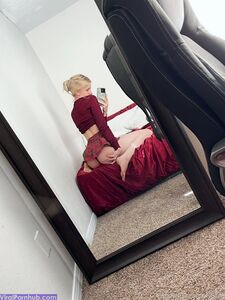 Msfiiire Onlyfans Latest Premium Leaks photo 61