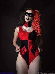 Msfiiire Onlyfans Latest Premium Leaks photo 68