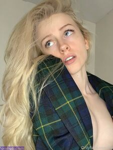 Msfiiire Onlyfans Latest Premium Leaks photo 97