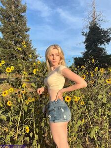 Msfiiire Onlyfans Latest Premium Leaks photo 110