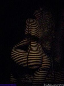 Msfiiire Onlyfans Latest Premium Leaks photo 117