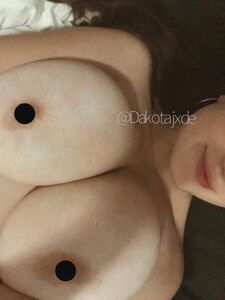 Dakotajxde Onlyfans Latest Premium Leaks photo 16