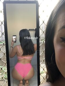 Dakotajxde Onlyfans Latest Premium Leaks photo 36
