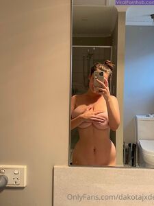 Dakotajxde Onlyfans Latest Premium Leaks photo 43