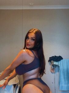 Dakotajxde Onlyfans Latest Premium Leaks photo 70